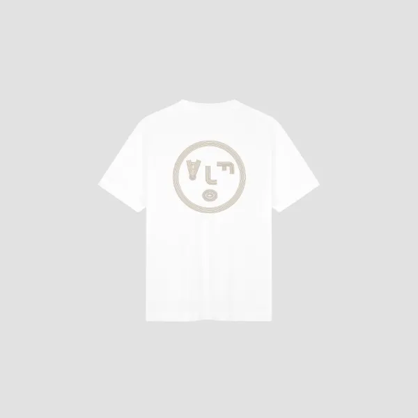 Olaf_Lined_face_tee_1