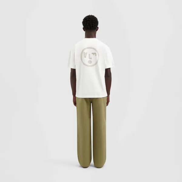 Olaf_Lined_face_tee_2