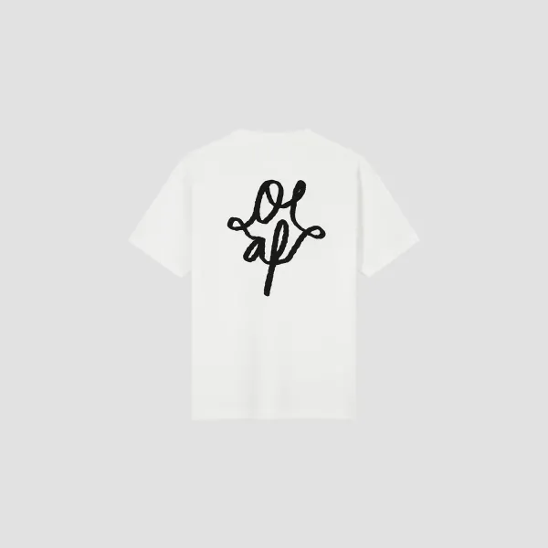 Olaf_Monogram_graphic_Tee_1