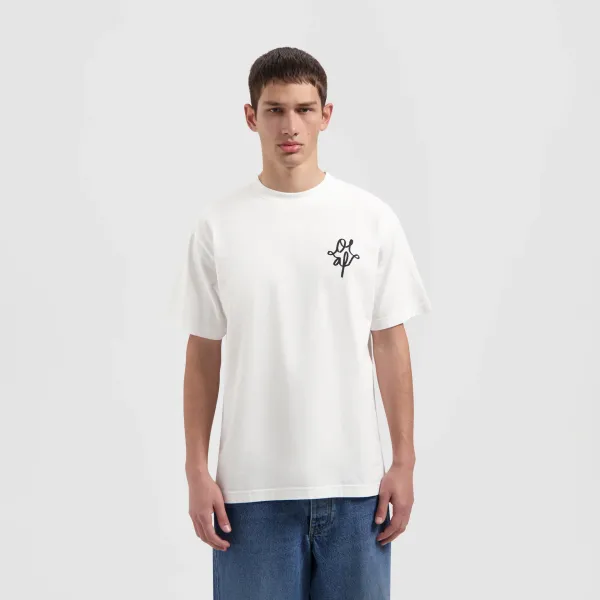 Olaf_Monogram_graphic_Tee_2