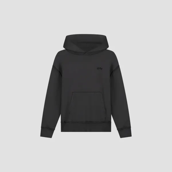 Olaf_Signature_Boxy_hoodie