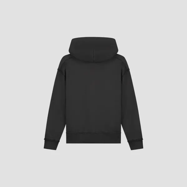 Olaf_Signature_Boxy_hoodie_1