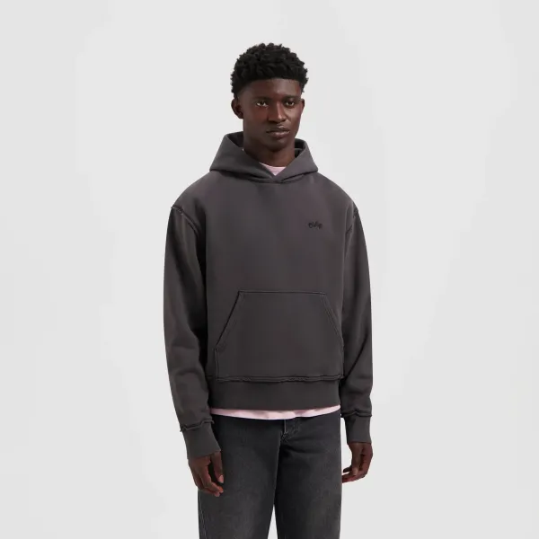Olaf_Signature_Boxy_hoodie_2
