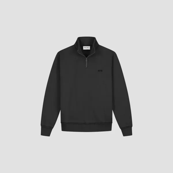 Olaf_Signature_zip_mock_