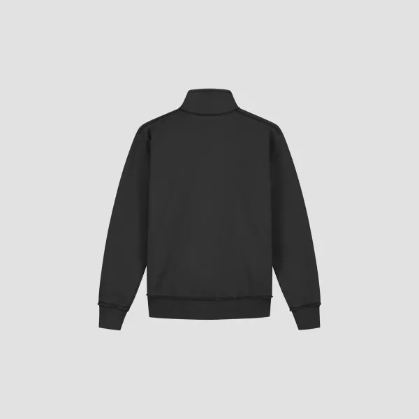 Olaf_Signature_zip_mock__1
