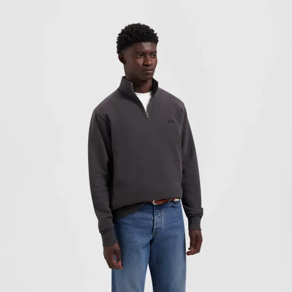 Olaf_Signature_zip_mock__2