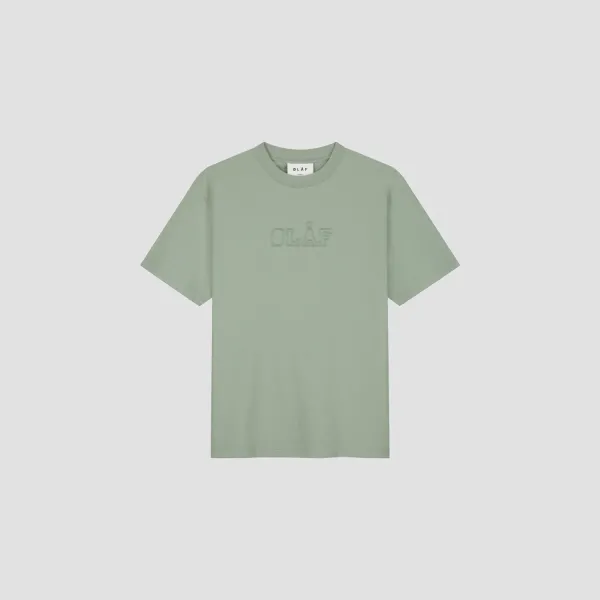 Olaf_Stitched_Varsity_Tee