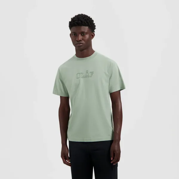 Olaf_Stitched_Varsity_Tee_1