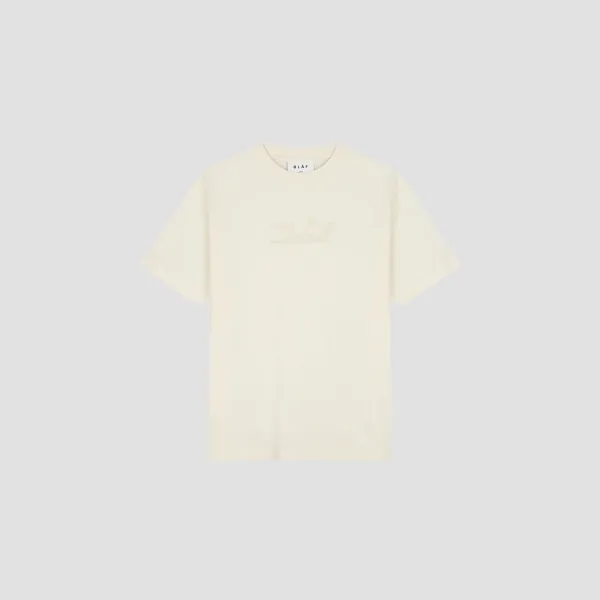Olaf_Stitched_Varsity_Tee_2