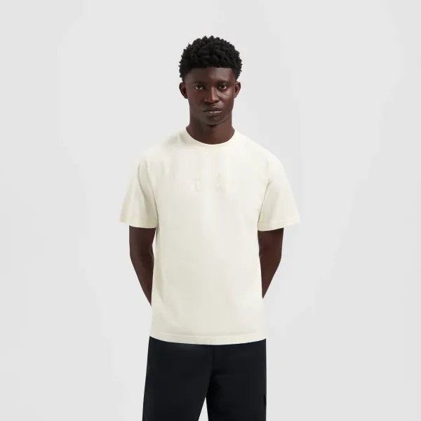 Olaf_Stitched_Varsity_Tee_3