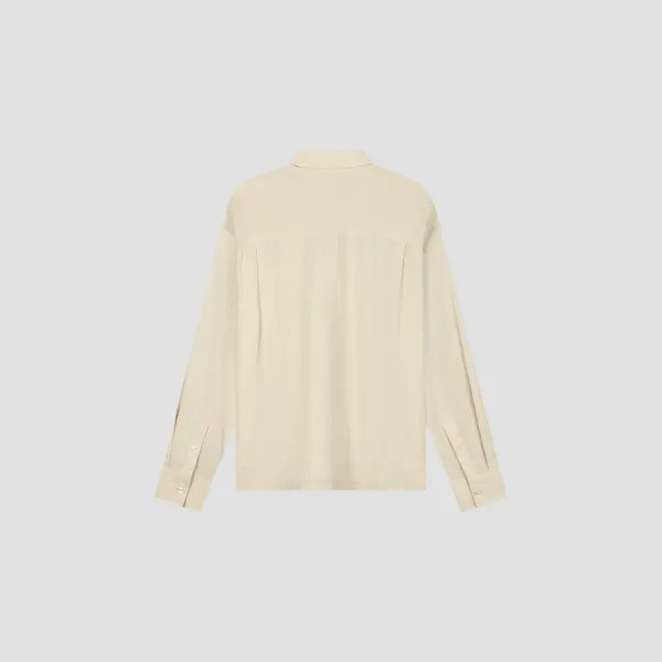 Olaf_Textured_boxy_shirt_1