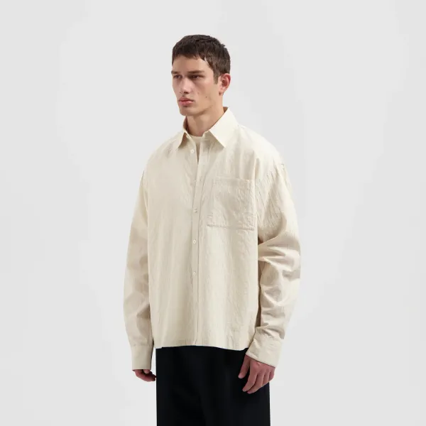 Olaf_Textured_boxy_shirt_2