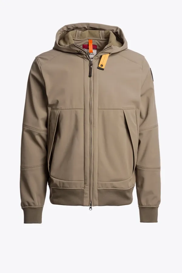 PARAJUMPERS_ABNER_SLATE_MUD