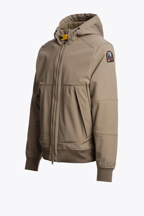 PARAJUMPERS_ABNER_SLATE_MUD_1