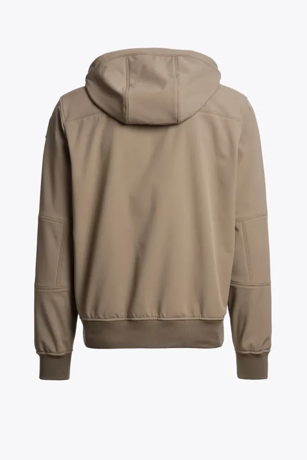 PARAJUMPERS_ABNER_SLATE_MUD_2
