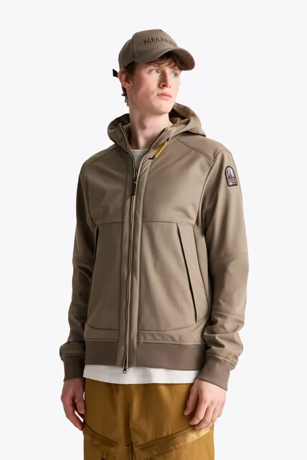 PARAJUMPERS_ABNER_SLATE_MUD_3