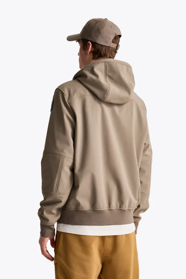 PARAJUMPERS_ABNER_SLATE_MUD_4