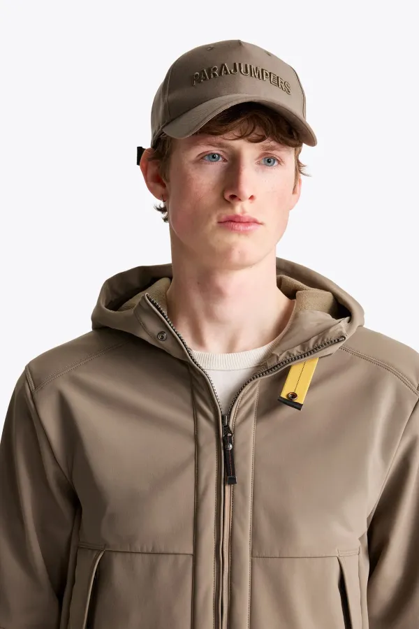 PARAJUMPERS_ABNER_SLATE_MUD_5