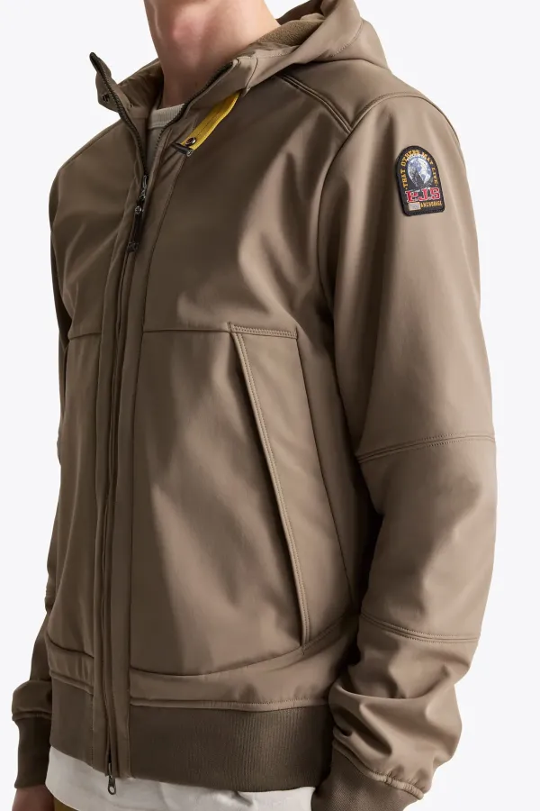 PARAJUMPERS_ABNER_SLATE_MUD_6