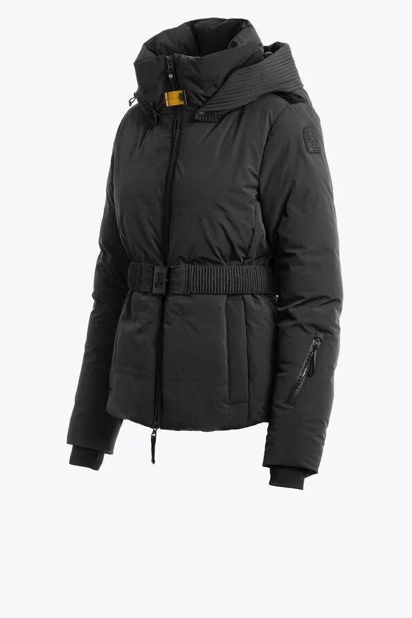 PARAJUMPERS_Abir_Black_1