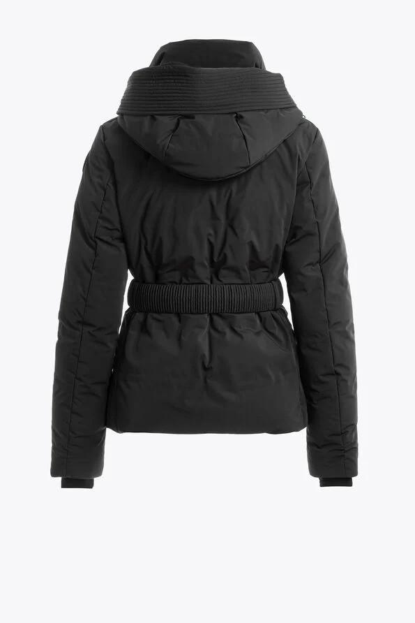 PARAJUMPERS_Abir_Black_2