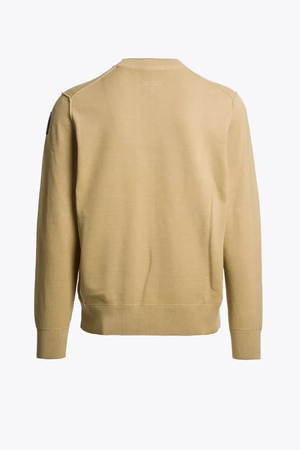 PARAJUMPERS_BASIC_BRAW_DUNE_2