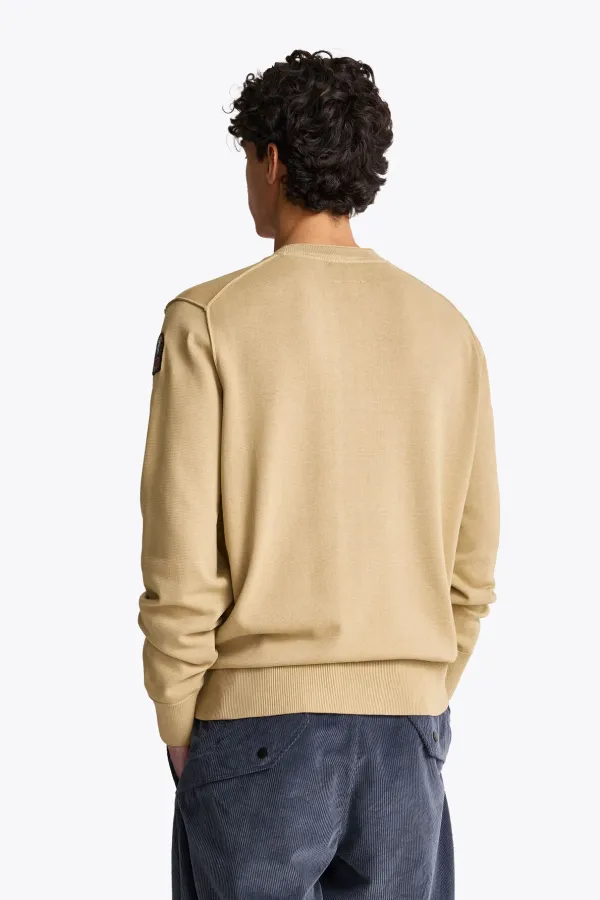 PARAJUMPERS_BASIC_BRAW_DUNE_4