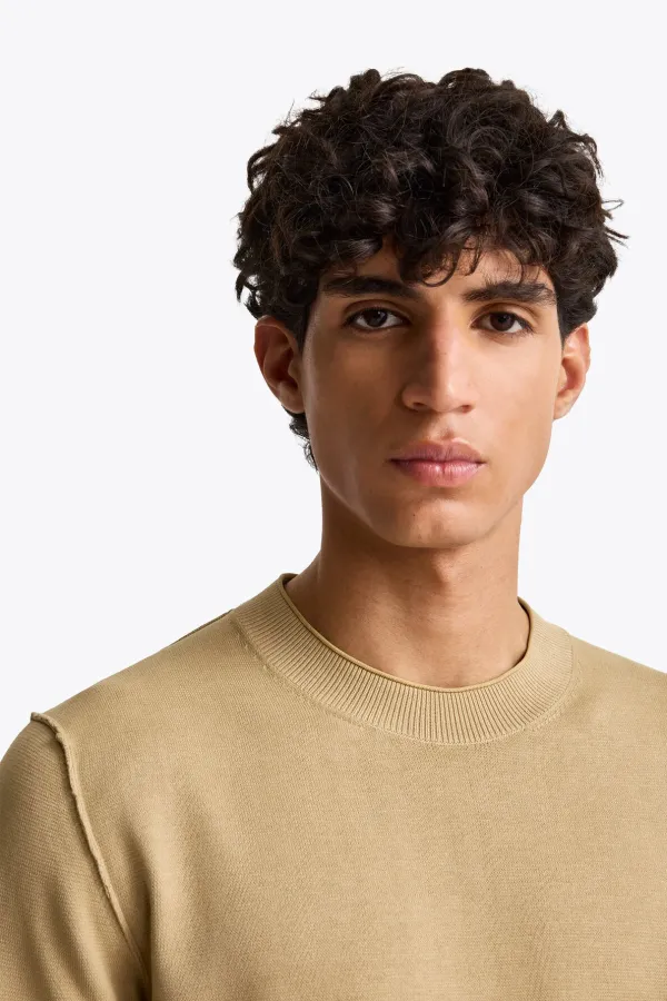 PARAJUMPERS_BASIC_BRAW_DUNE_5