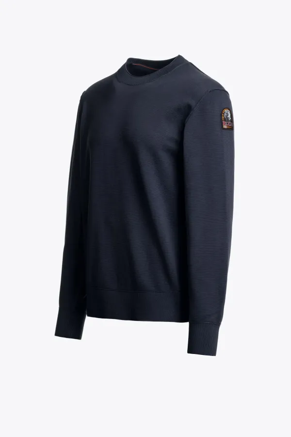 PARAJUMPERS_BASIC_BRAW_NAVY_1
