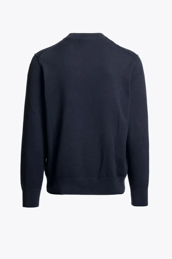 PARAJUMPERS_BASIC_BRAW_NAVY_2