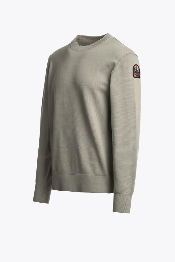 PARAJUMPERS_BASIC_BRAW_NOWHERE_1