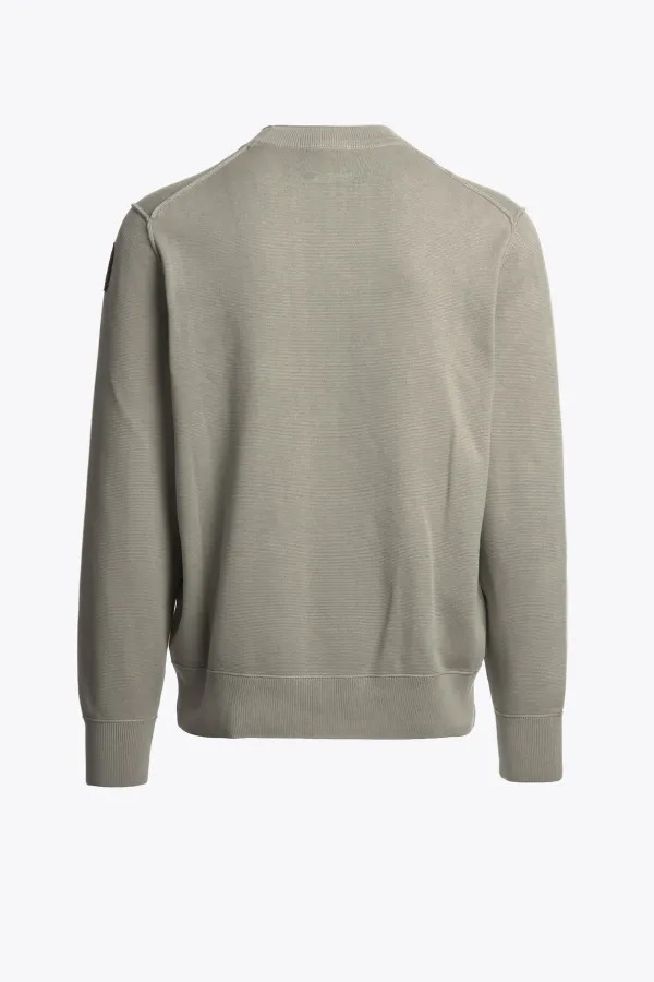 PARAJUMPERS_BASIC_BRAW_NOWHERE_2