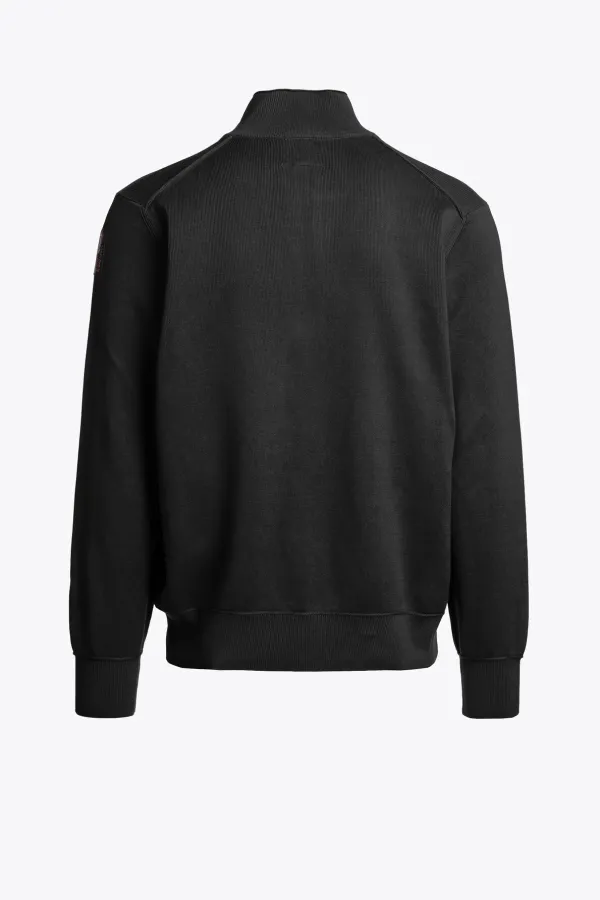 PARAJUMPERS_BASIC_SCOE_BLACK_2