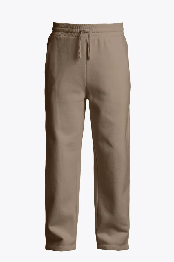 PARAJUMPERS_BIRGI_SLATE_MUD