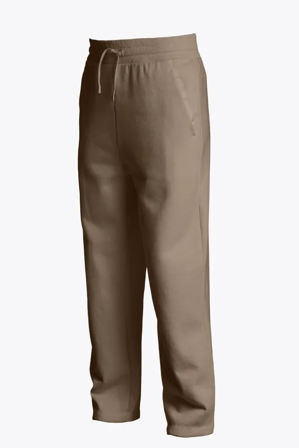 PARAJUMPERS_BIRGI_SLATE_MUD_1