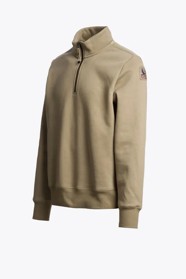 PARAJUMPERS_BROAD_PEAK_1