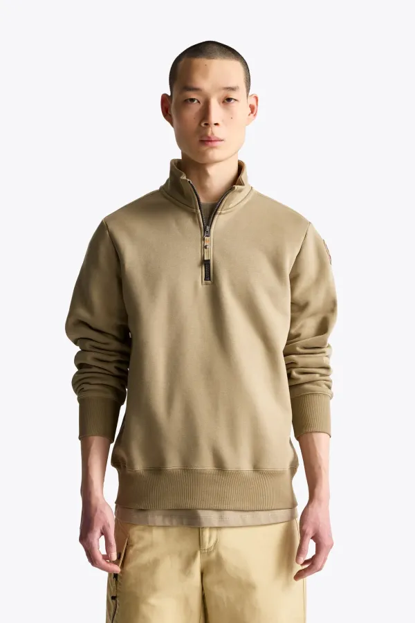 PARAJUMPERS_BROAD_PEAK_3