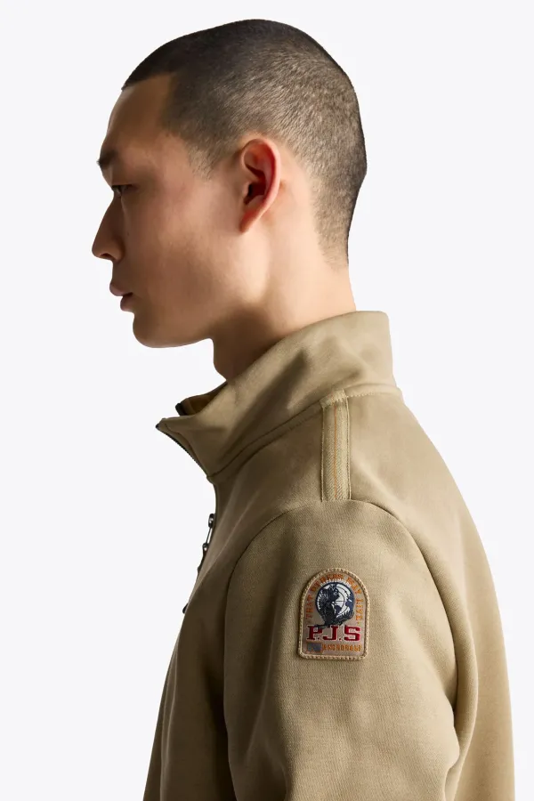 PARAJUMPERS_BROAD_PEAK_5