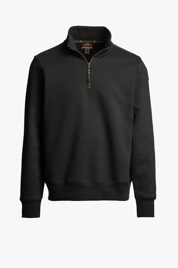 PARAJUMPERS_BROAD_PEAK_BLACK
