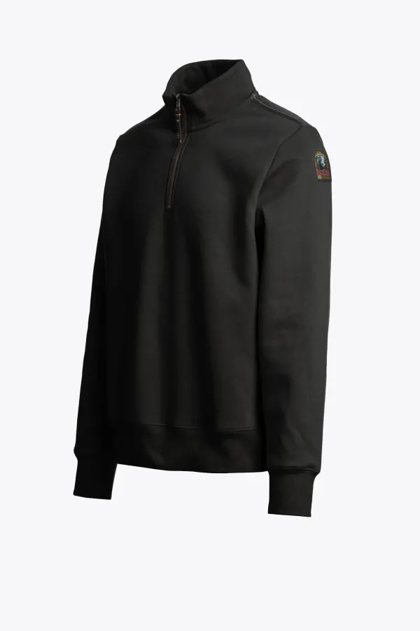 PARAJUMPERS_BROAD_PEAK_BLACK_1