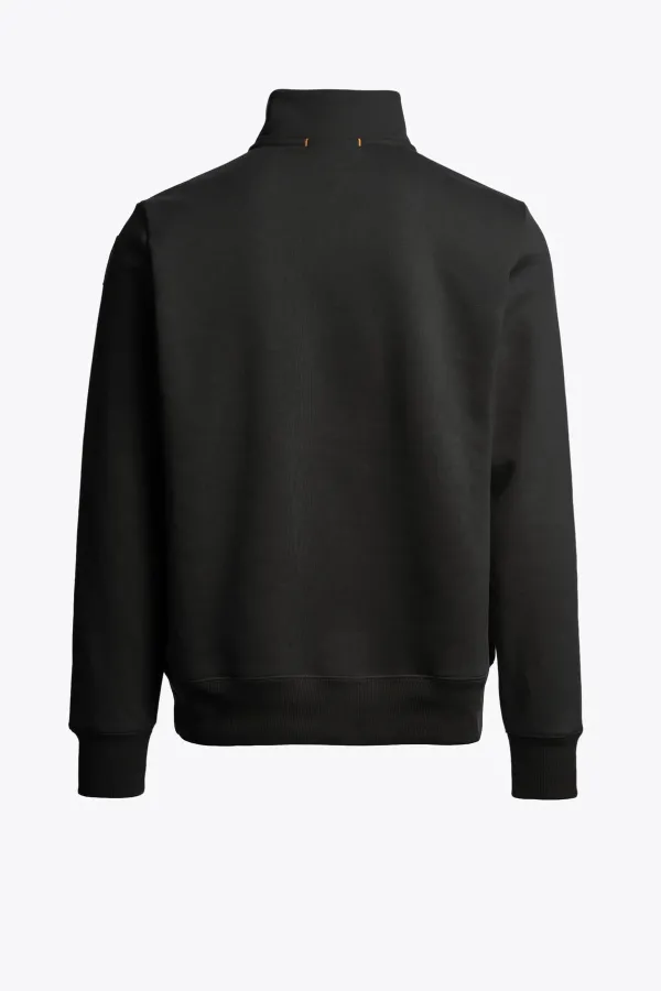 PARAJUMPERS_BROAD_PEAK_BLACK_2