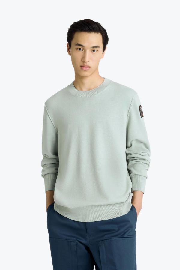 PARAJUMPERS_Basic_Braw_5