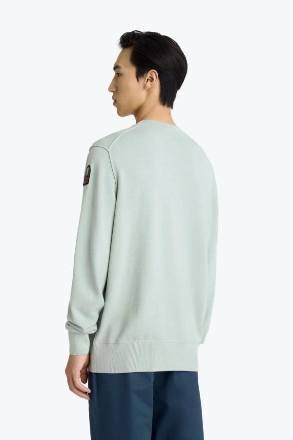 PARAJUMPERS_Basic_Braw_6