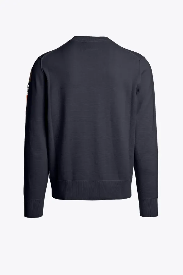 PARAJUMPERS_Basic_Braw_Blue_Navy_1