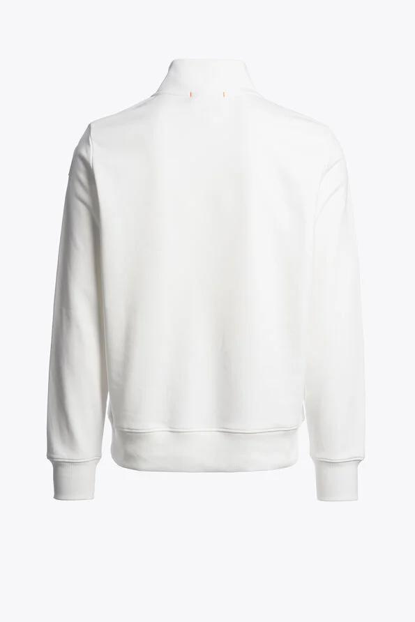 PARAJUMPERS_Broad_Peak_1