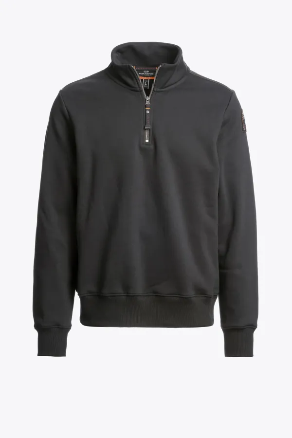 PARAJUMPERS_Broad_Peak_Black