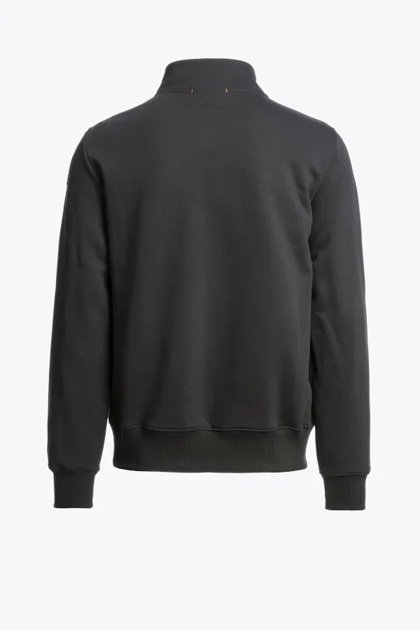 PARAJUMPERS_Broad_Peak_Black_1