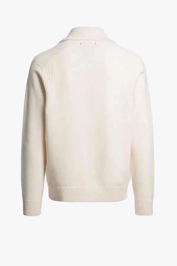 PARAJUMPERS_CALDONAZO_HALF_ZIP_CARDIGAN_MOONBEAM_2
