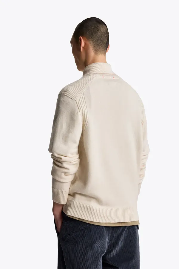 PARAJUMPERS_CALDONAZO_HALF_ZIP_CARDIGAN_MOONBEAM_4