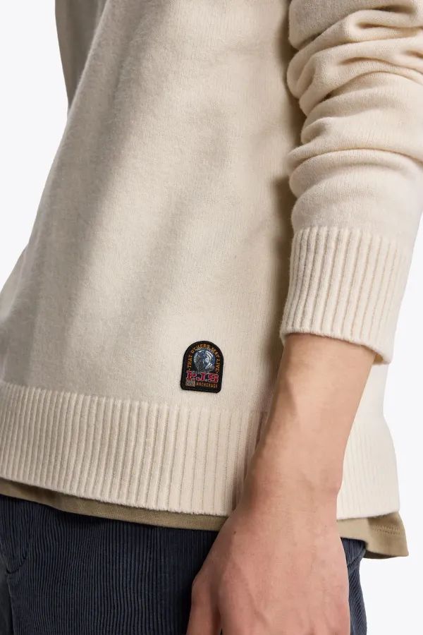 PARAJUMPERS_CALDONAZO_HALF_ZIP_CARDIGAN_MOONBEAM_5